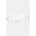 Calvin Klein Jeans Детски маратонки Calvin Klein Jeans (V3A9.83105)