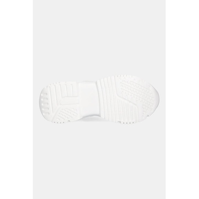 Calvin Klein Jeans Детски маратонки Calvin Klein Jeans (V3A9.83105)