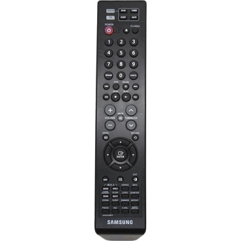 GENERAL Samsung ah59-01907p - дистанционно управление дубликат (ah59-01907p)
