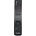 GENERAL Samsung ah59-01907p - дистанционно управление дубликат (ah59-01907p)
