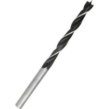 Oren 4120-4
