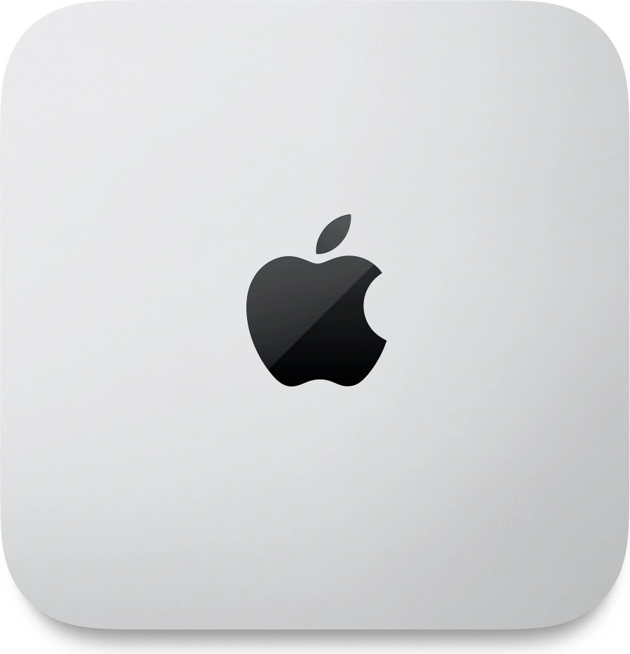 Apple Mac Mini M2 Pro 16GB/512GB MNH73CZ/A - Heureka.cz