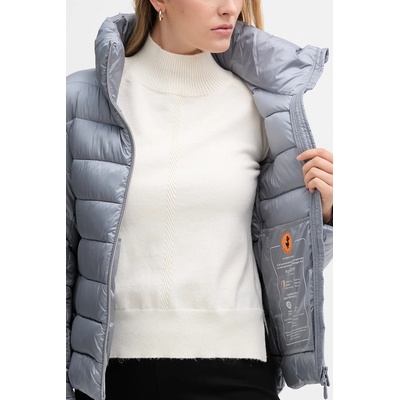 Save The Duck Яке Save The Duck ELSIE (D30520W.IRIS21)