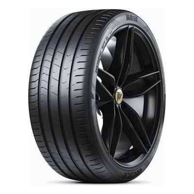 Matrax Urcola+ 235/55 R17 103W