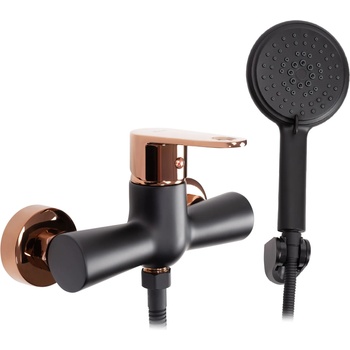 Image 1 of Rea Mild B9149