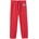 GAP V-frch logo 18-24m