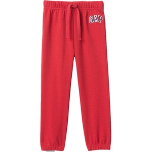 GAP V-frch logo 18-24m - sportisimo - 40,97 лв