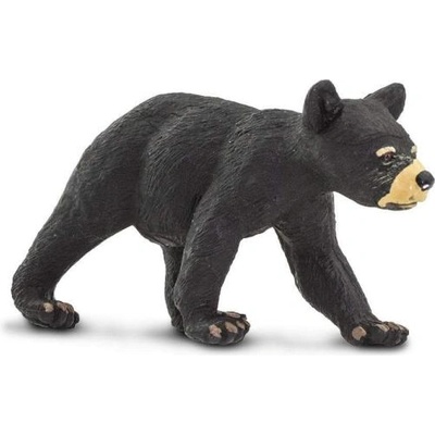 Safari Ltd Safari® Мече на черна мечка