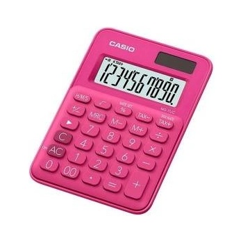 Casio MS-7UC RD (45013602)