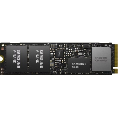 Samsung PM9E1 512GB, MZVLC512HFJD-00B07