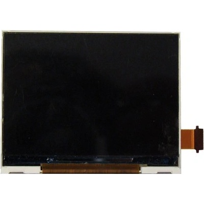 LCD Displej HTC ChaCha