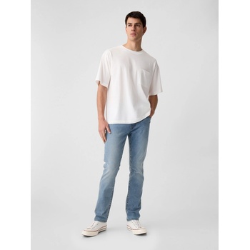GAP Slim Soft GapFlex modrá