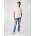GAP Slim Soft GapFlex modrá
