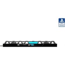 WD Black SN850 1TB, WDBBKW0010BBK-WRSN