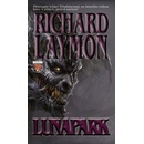 Lunapark