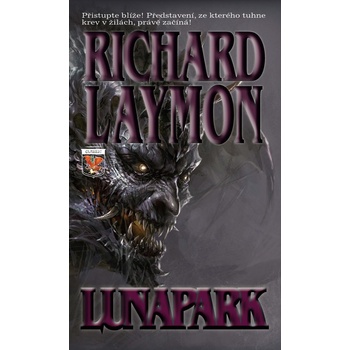 Lunapark