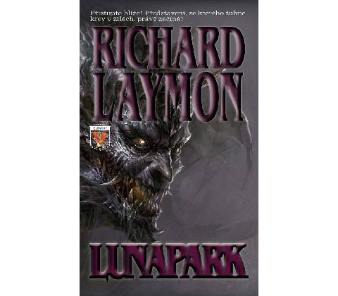 Lunapark