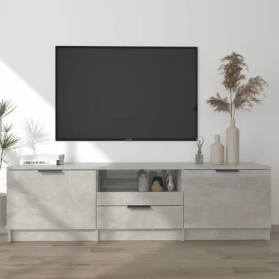 vidaXL 811452