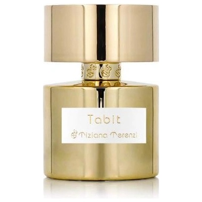 Tiziana Terenzi Luna Stars Tabit parfém unisex 100 ml