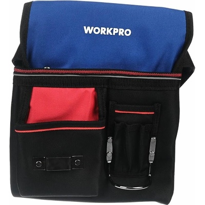 WorkPro Remeselnícka brašňa WP281017