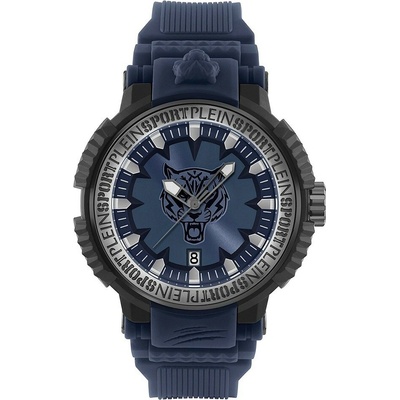 Plein Sport PSEDA0624