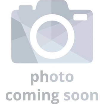 Maxima 9302499