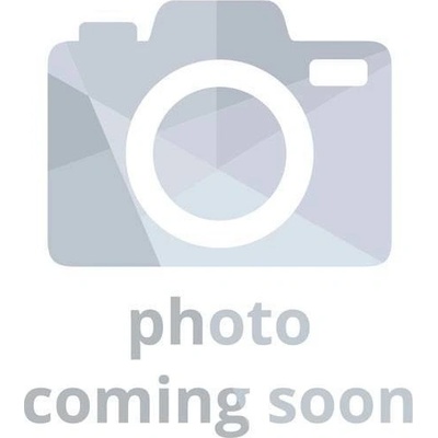 Maxima 9302499