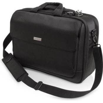 ЧАНТА ЗА ЛАПТОП kensington securetrek 15, 6