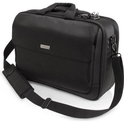 ЧАНТА ЗА ЛАПТОП kensington securetrek 15, 6