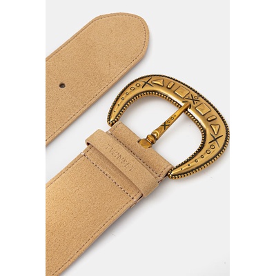 Twinset Колан Twinset (261TO5400)