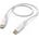 Hama USB-C 2.0 60W - 1.5m (201577)