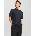 JACK & JONES Тениска jjestar jj tee ss noos