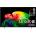 LG OLED65B62LA