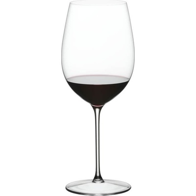 Riedel Restaurant Riedel Restaurant pohár Sommeliers Bordeaux Grand Cru 0300 00 860 ml