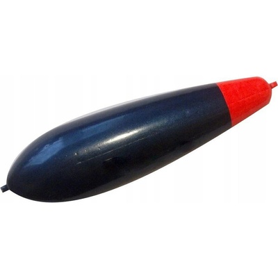 Bubeník Podvodný Zvukový PS 40g