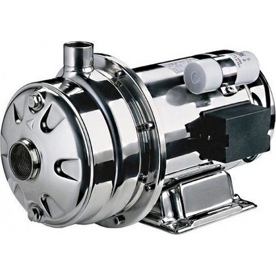EBARA CDM 90/10 PN ZB00027057