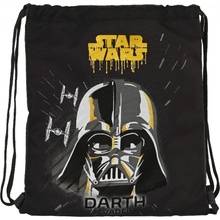 Safta Star Wars Darth Vader