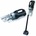 Orava VY 222