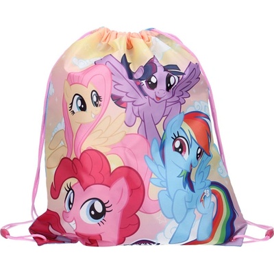 Vadobag lehký My Little Pony