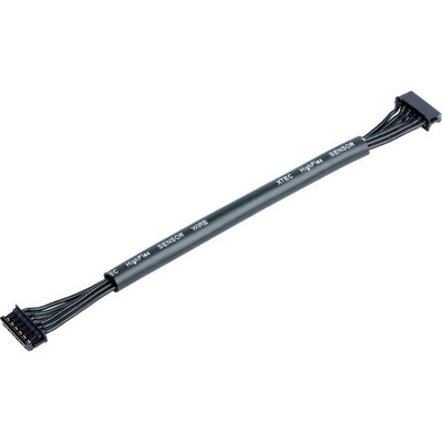 LRP LRP senzorový kabel HighFlex V2 95mmElectronic