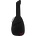 Fender FAS-405 Small Body Acoustic Gtr Gig B