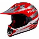 Worker V310 Junior