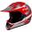 Worker V310 Junior
