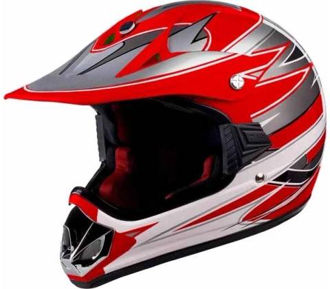 Worker V310 Junior