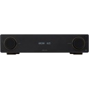 Arcam A15