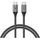 ORICO CDX-100CC-BK-BP