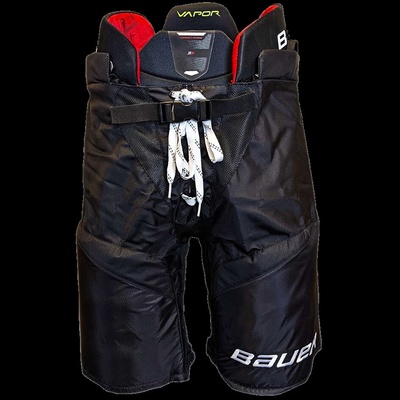 Bauer Vapor 3X SR – Zboží Dáma