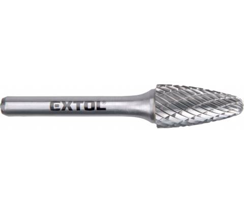 Extol 8703755