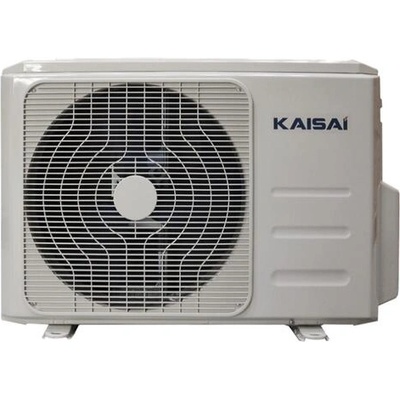 KAISAI K50E-42HFN32H