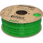 Formfutura EasyFil ePLA Luminous Green - 1, 75 mm / 1000 g (PLAE-175LUGN-01000)